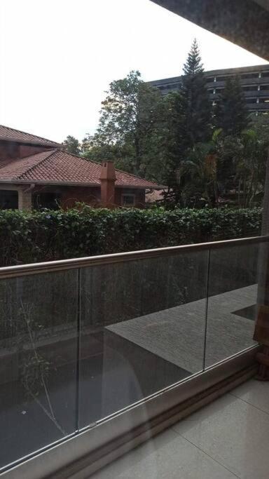 Z Shopping La Galeria Apt Great Location! Low Price! Full Amenities! Asuncion Extérieur photo